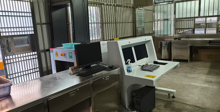 詳情01.jpg 詳情01.jpg