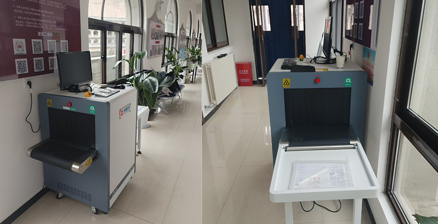 詳情.jpg 詳情.jpg