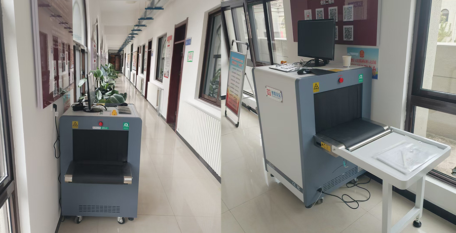 詳情01.jpg 詳情01.jpg