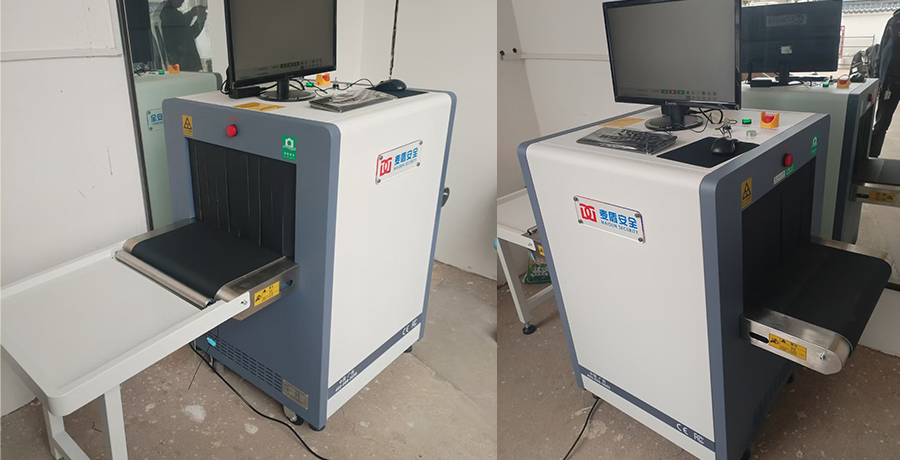 詳情01.jpg 詳情01.jpg