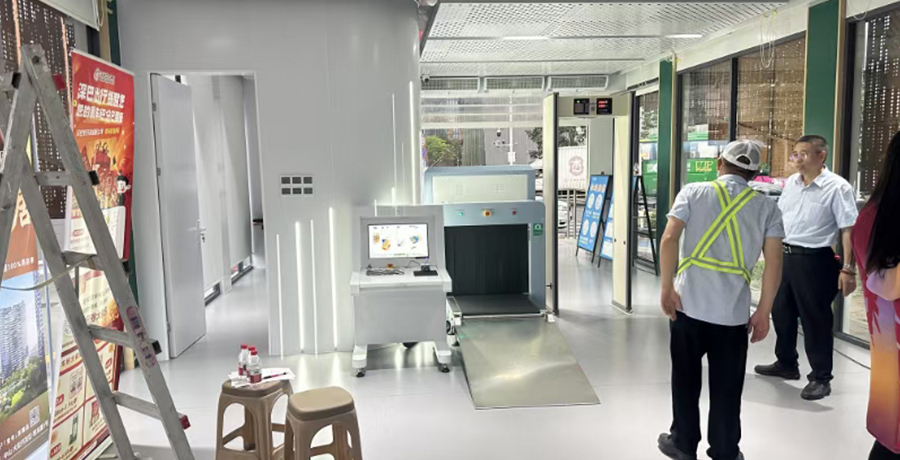 詳情.jpg 詳情.jpg