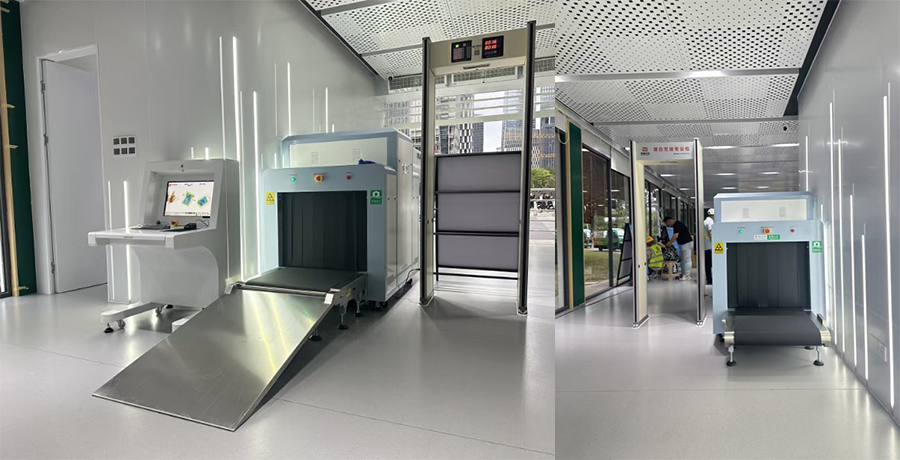 詳情01.jpg 詳情01.jpg