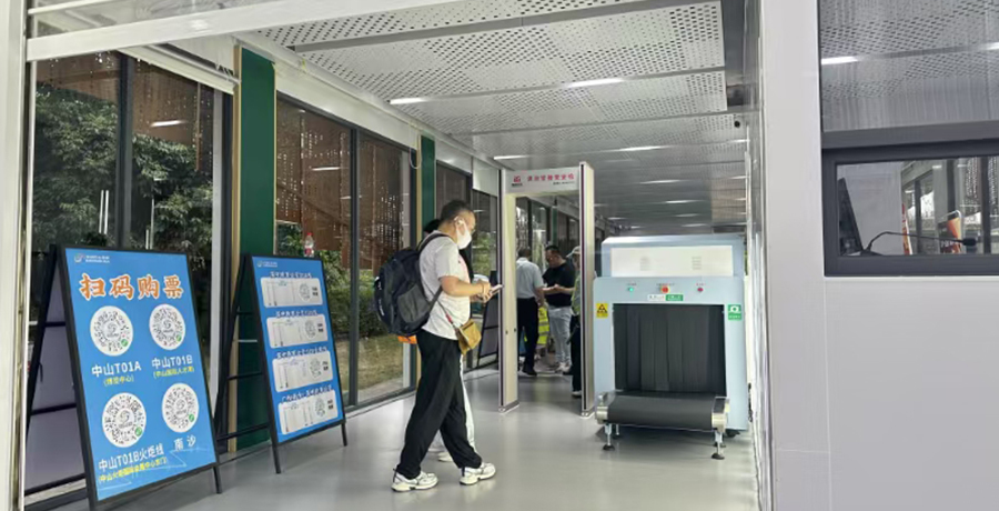 詳情02.jpg 詳情02.jpg