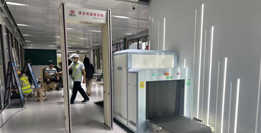 詳情03.jpg 詳情03.jpg