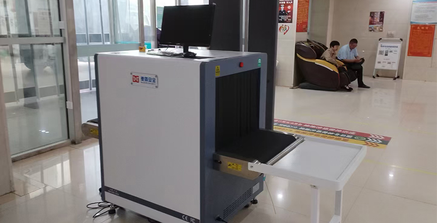 詳情.jpg 詳情.jpg