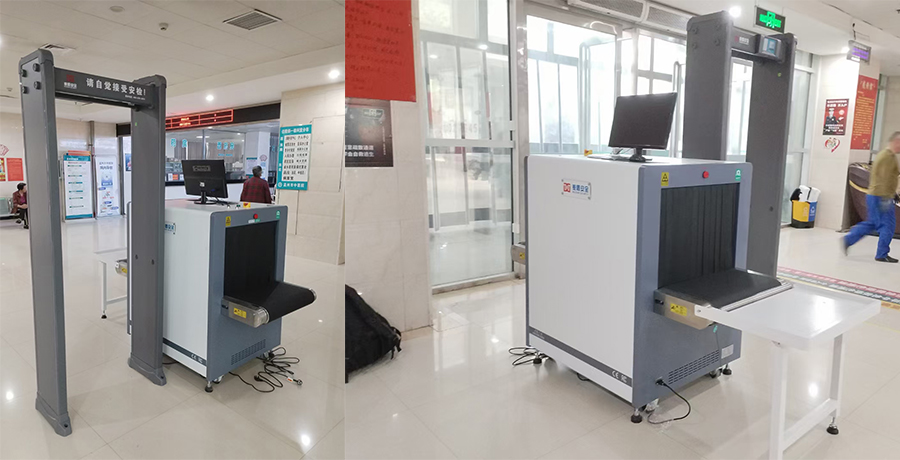 詳情03.jpg 詳情03.jpg