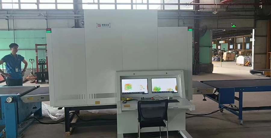 詳情.jpg 詳情.jpg