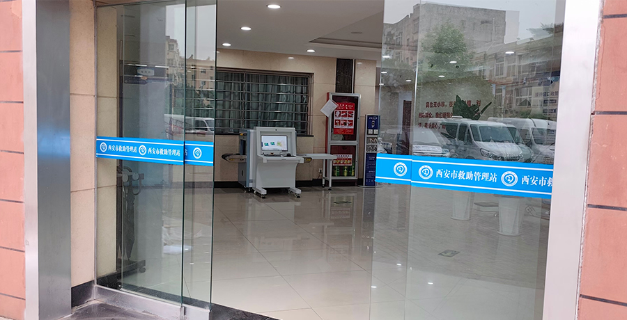 詳情.jpg 詳情.jpg