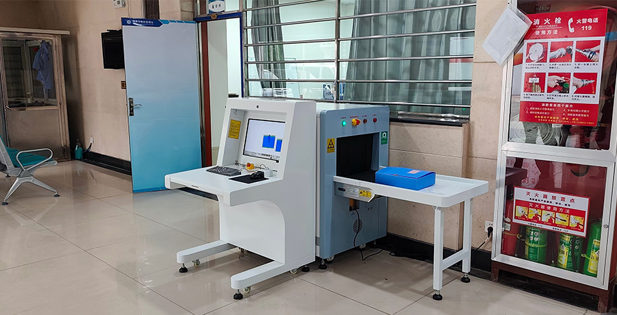 詳情01.jpg 詳情01.jpg