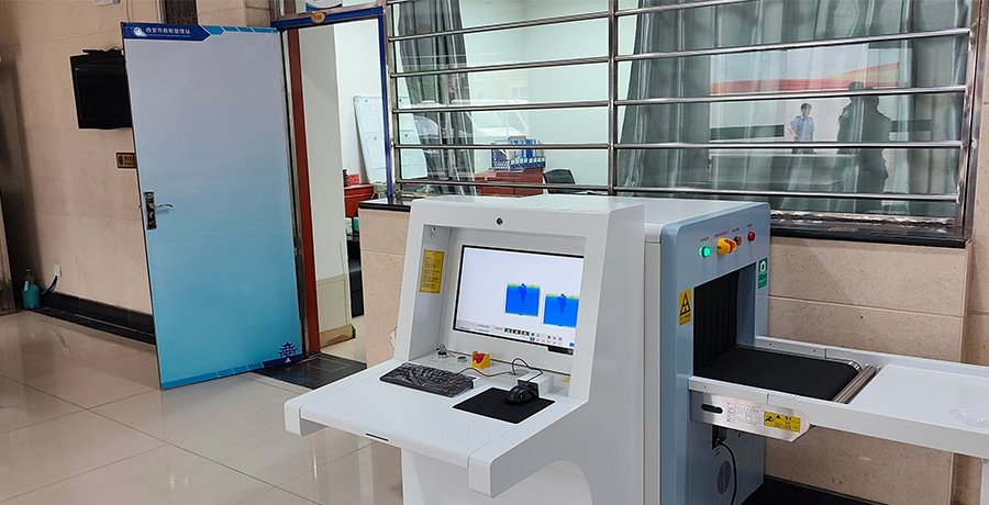 詳情02.jpg 詳情02.jpg