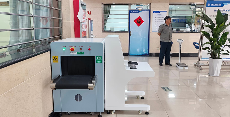 詳情03.jpg 詳情03.jpg