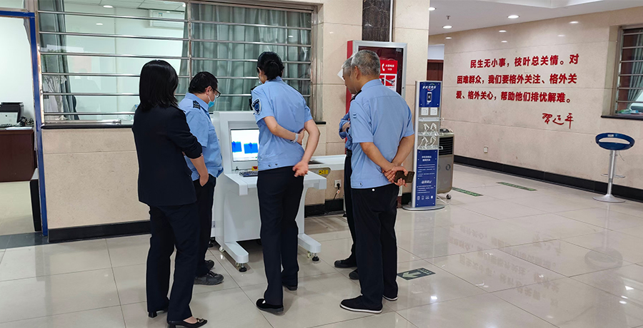 詳情04.jpg 詳情04.jpg