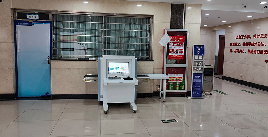 詳情05.jpg 詳情05.jpg