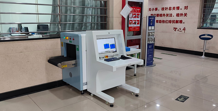 詳情06.jpg 詳情06.jpg