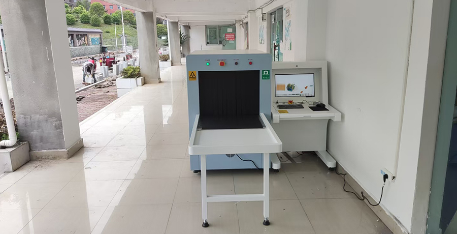 詳情02.jpg 詳情02.jpg