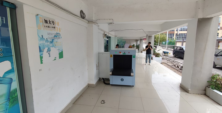 詳情03.jpg 詳情03.jpg