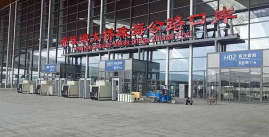 未標(biāo)題-2.jpg 未標(biāo)題-2.jpg