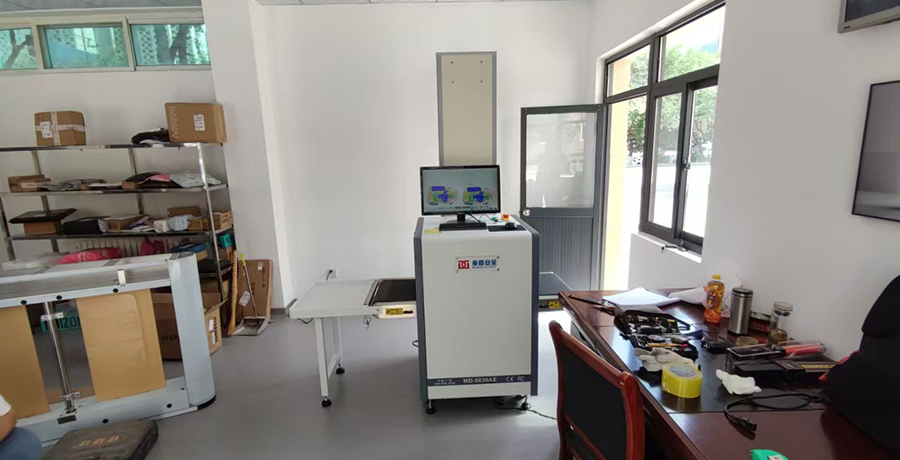 詳情.jpg 詳情.jpg