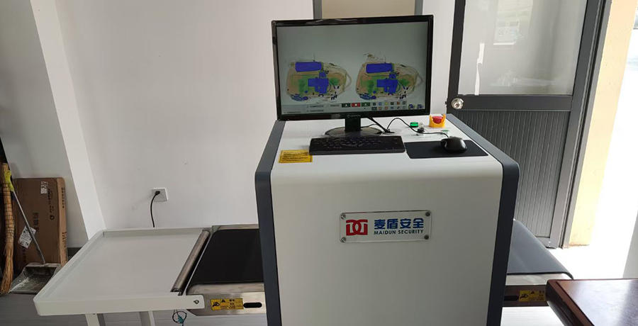 詳情01.jpg 詳情01.jpg