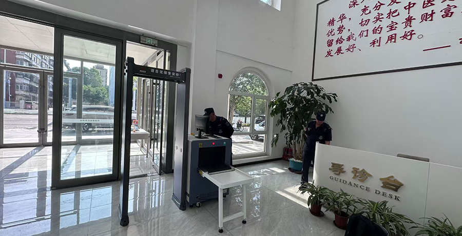 詳情01.jpg 詳情01.jpg