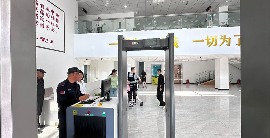 詳情02.jpg 詳情02.jpg