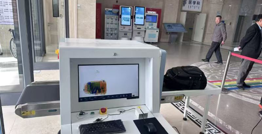 詳情.jpg 詳情.jpg