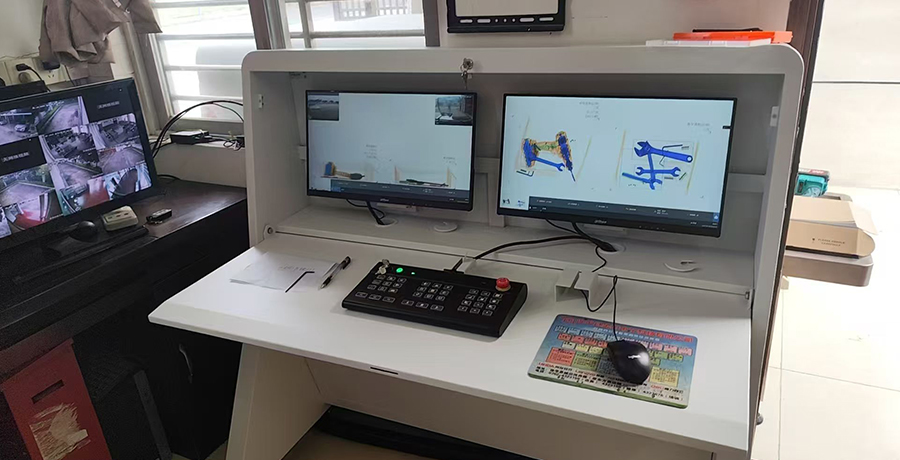 詳情01.jpg 詳情01.jpg