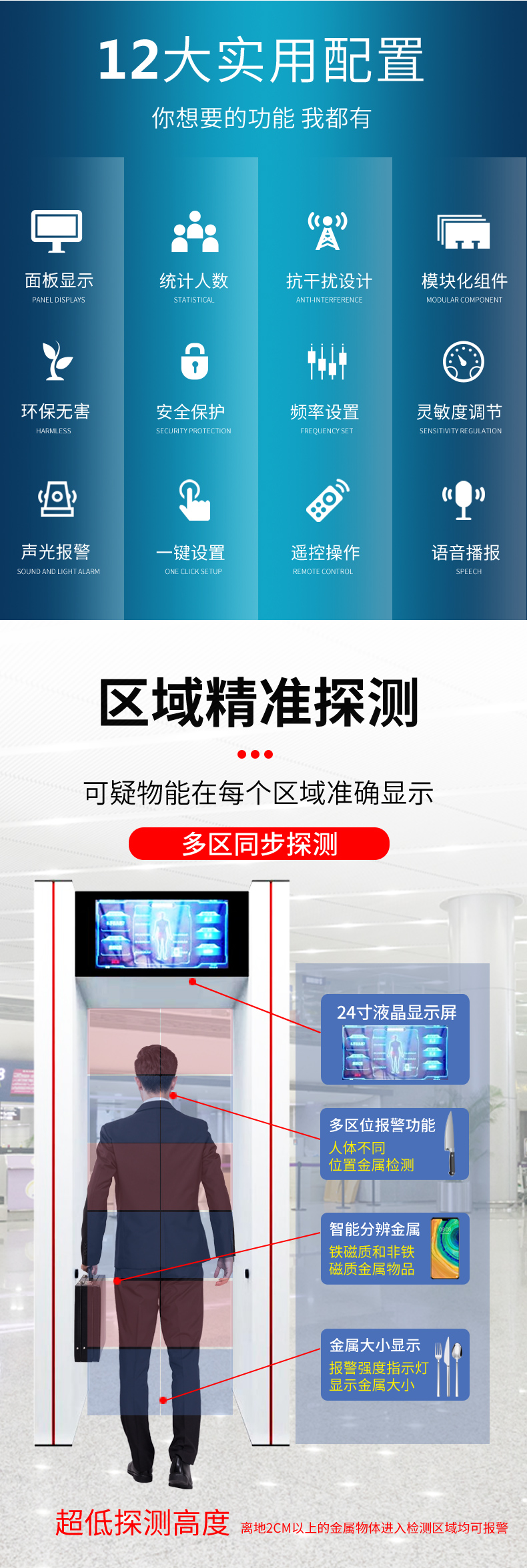 800_03.jpg 800_03.jpg