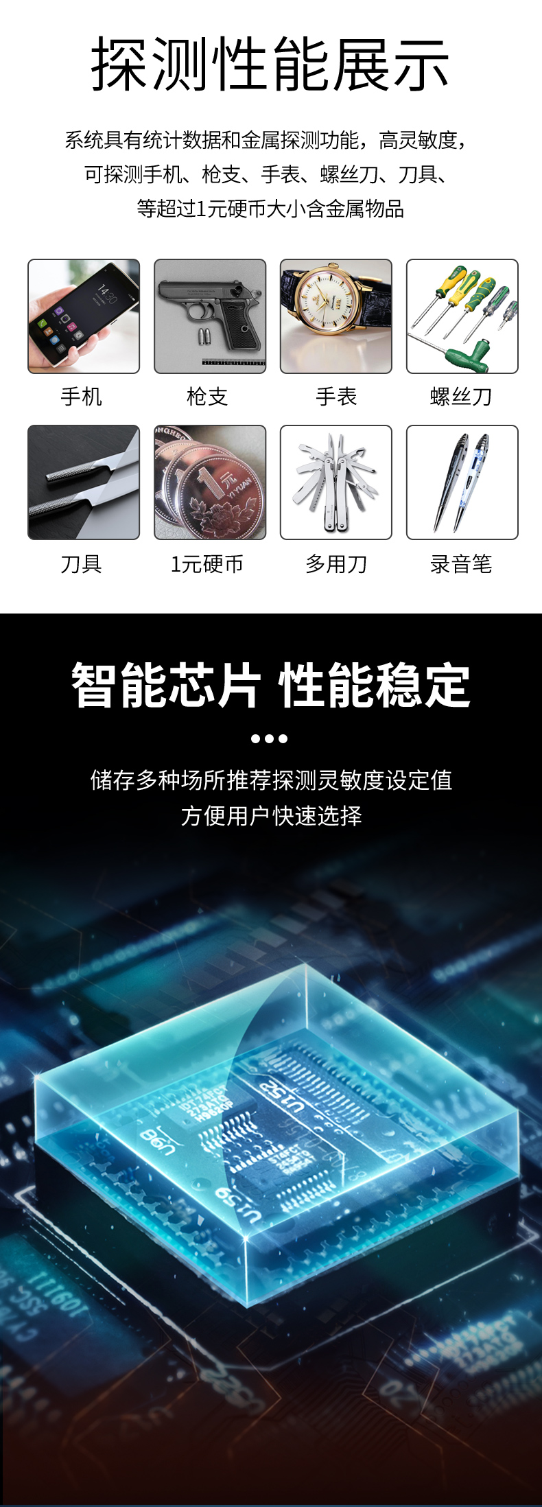 800_06.jpg 800_06.jpg