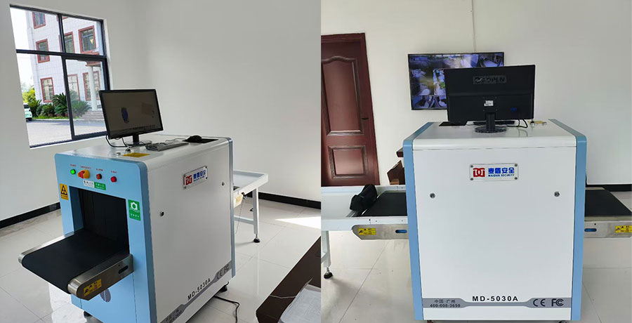 詳情.jpg 詳情.jpg