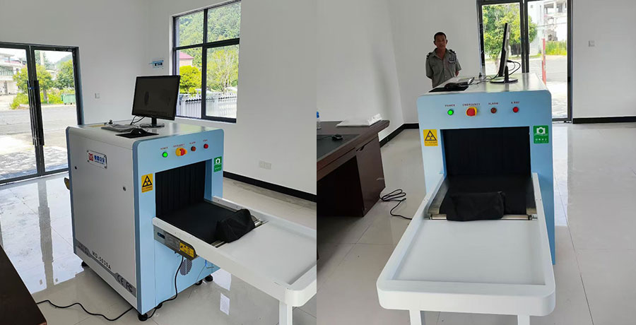 詳情01.jpg 詳情01.jpg