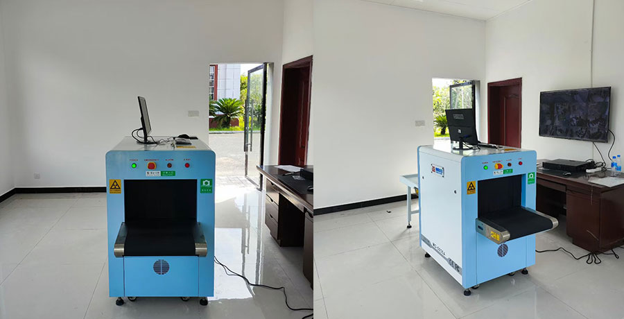 詳情02.jpg 詳情02.jpg