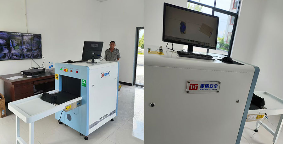 詳情03.jpg 詳情03.jpg