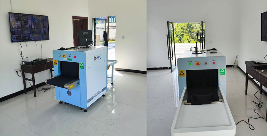 詳情.jpg 詳情.jpg