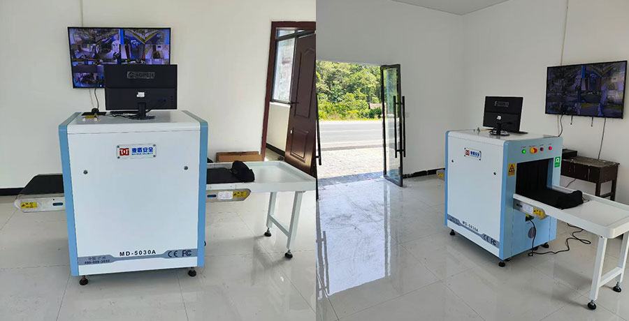 詳情01.jpg 詳情01.jpg