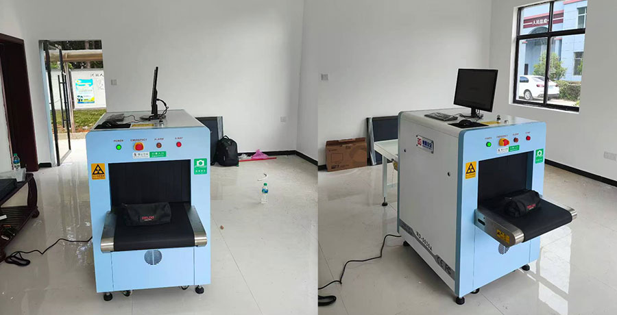 詳情.jpg 詳情.jpg