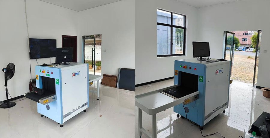 詳情01.jpg 詳情01.jpg