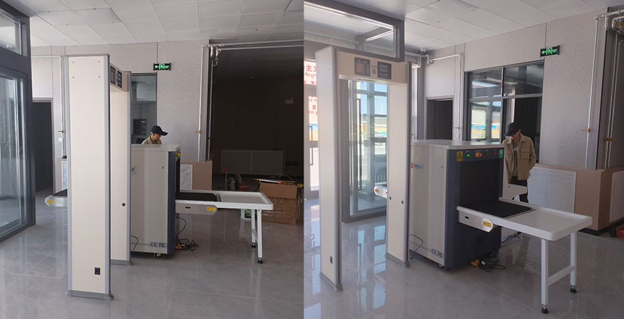 詳情.jpg 詳情.jpg