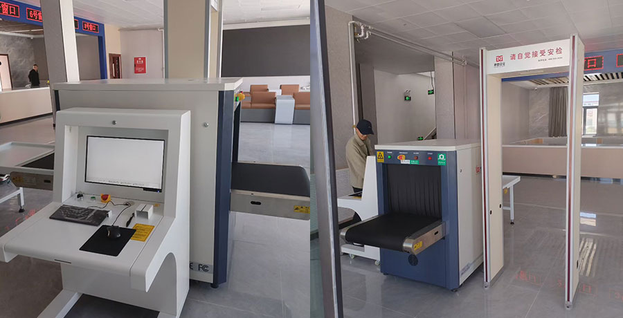 詳情02.jpg 詳情02.jpg