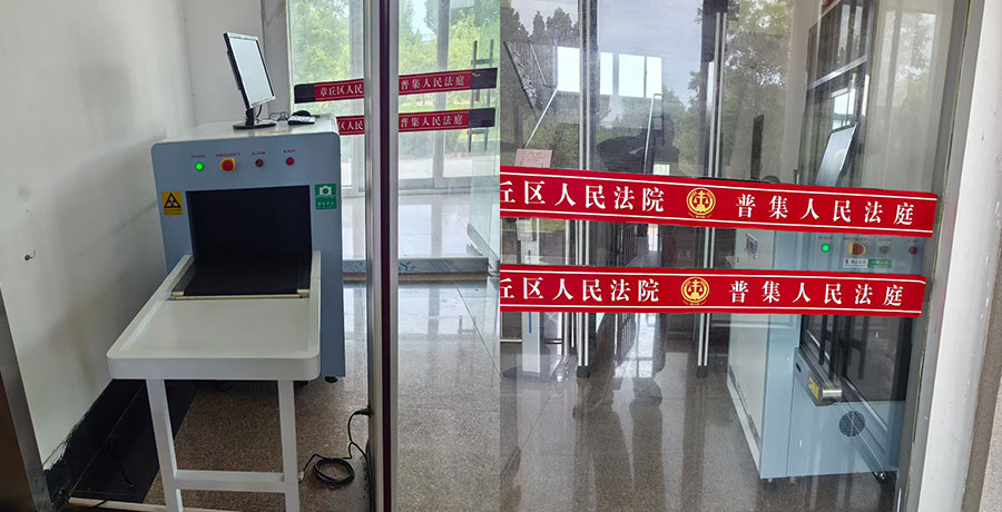 詳情04.jpg 詳情04.jpg