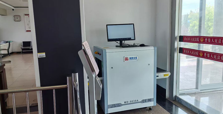 詳情.jpg 詳情.jpg