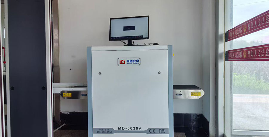 詳情01.jpg 詳情01.jpg