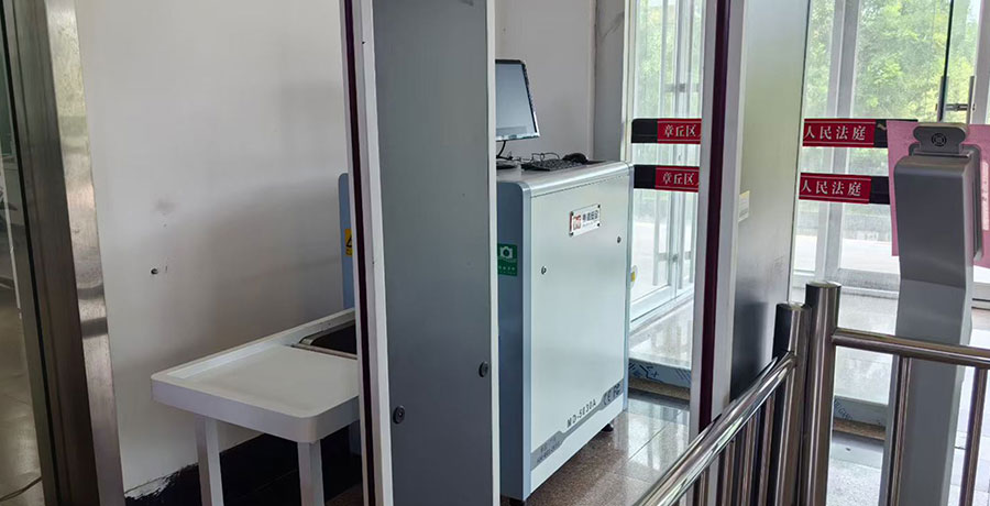 詳情02.jpg 詳情02.jpg