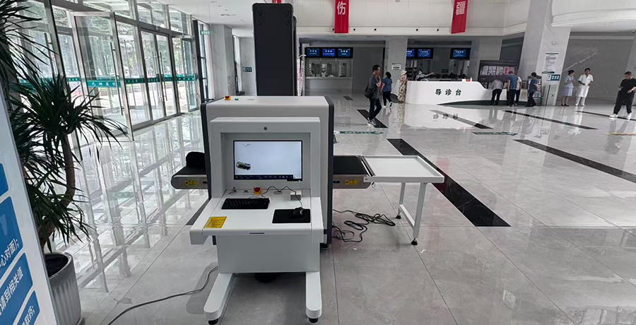 詳情02.jpg 詳情02.jpg