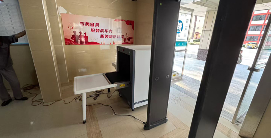 詳情01.jpg 詳情01.jpg