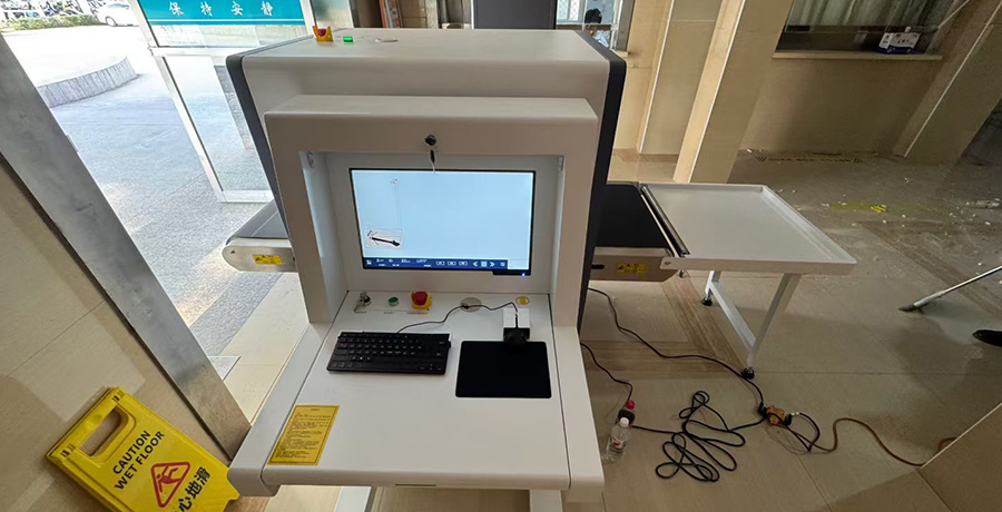 詳情03.jpg 詳情03.jpg