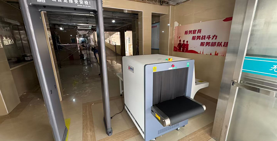 詳情04.jpg 詳情04.jpg