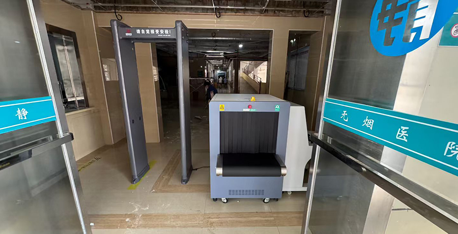 詳情05.jpg 詳情05.jpg