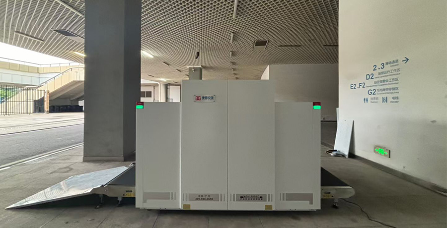 詳情.jpg 詳情.jpg