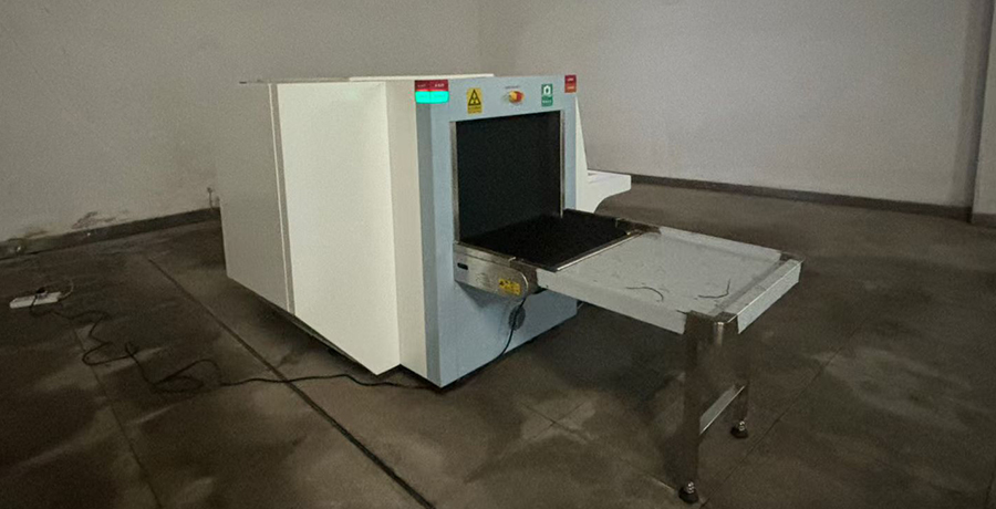 詳情01.jpg 詳情01.jpg